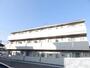 ヒルズ琴芝町 1階 築10年4ヶ月の賃貸物件