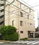 三ノ輪駅より徒歩10分 1階 築16年4ヶ月の賃貸物件