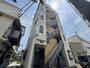 和田岬駅より徒歩5分 3階 築29年7ヶ月の賃貸物件