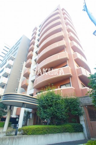 建物外観　当店おすすめ物件♪