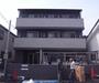 藤森駅より徒歩5分 3階 築7年5ヶ月の賃貸物件