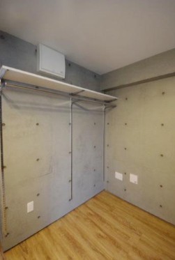 その他部屋・スペース　※同建物別部屋参考写真