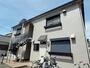 七松ハイツ 2階 築30年9ヶ月の賃貸物件