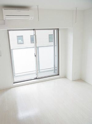 居室・リビング　（別タイプ参考写真）スカイコートパレス東大前　文京区向丘2