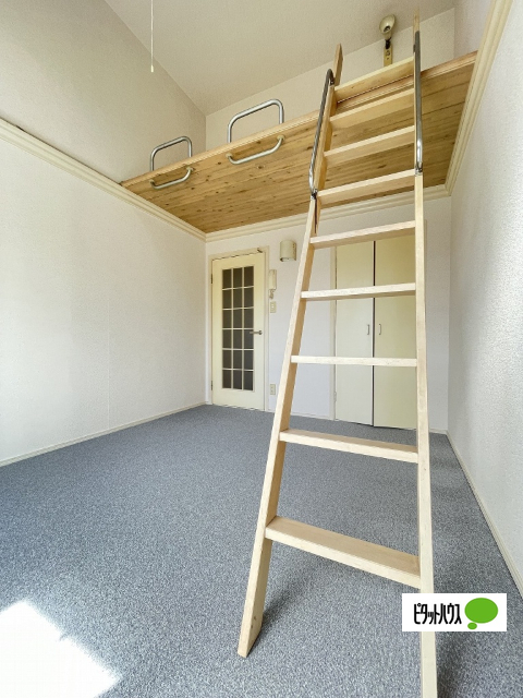 その他部屋・スペース　イメージ