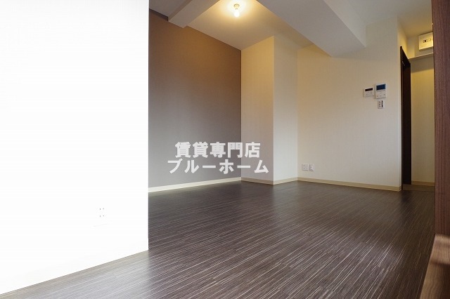 その他　別角度の洋室！