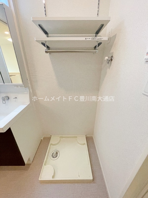 その他　同型完成モデル