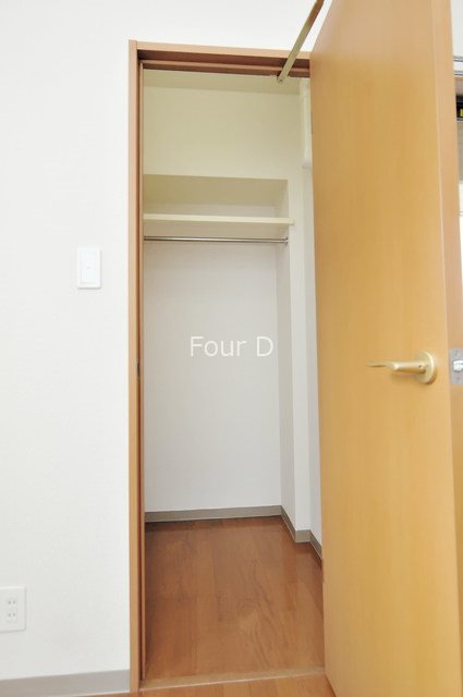 収納　《見学予約受付中》馬喰町駅徒歩1分！好立地、駅チカ！