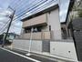 成増駅より徒歩8分 1階 築3年11ヶ月の賃貸物件