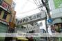 その他　西新商店街（その他）まで563m