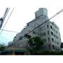 市谷左内坂ハイム 5階 築54年11ヶ月の賃貸物件