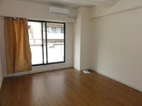その他部屋・スペース　内観※別部屋参考写真