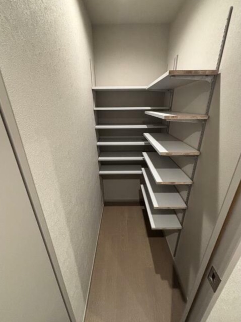 玄関　参考写真