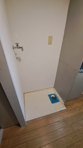 その他設備　※別室参考写真