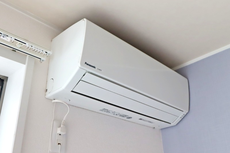 その他設備　図面と現状に相違がある場合には現状を優先