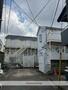 Hx堀ノ内II 1階 築36年7ヶ月の賃貸物件