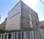 代々木MKCOURT 3階 築14年1ヶ月の賃貸物件