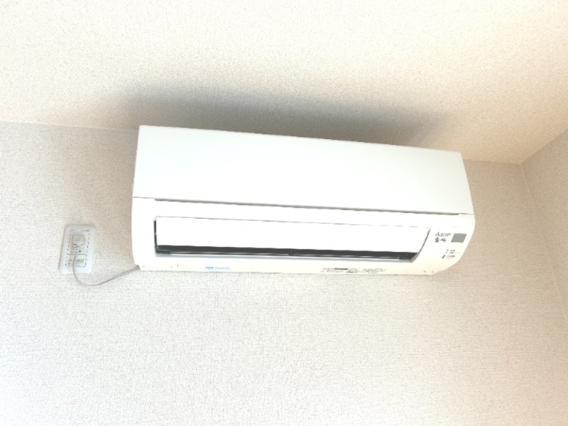 その他　その他１