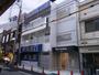 尼崎駅より徒歩2分 3階 築13年6ヶ月の賃貸物件
