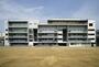 小学校　名古屋市立笹島小学校（小学校）まで671m