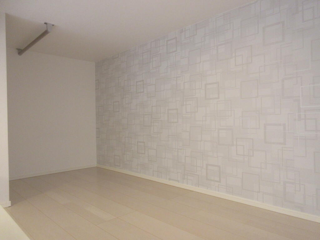 その他部屋・スペース　ロフト