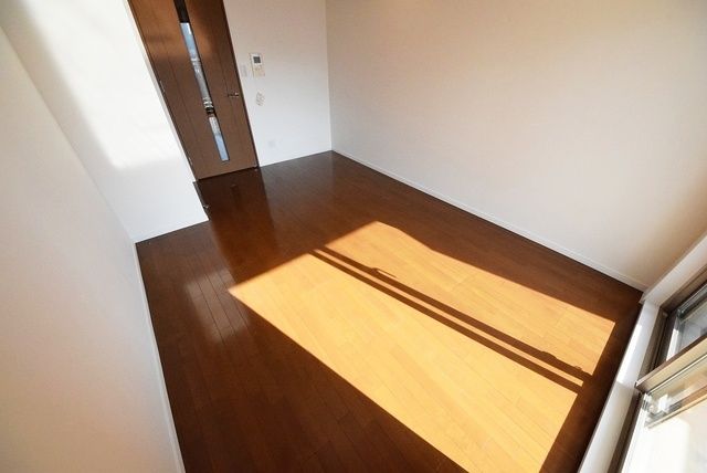 その他部屋・スペース　居室