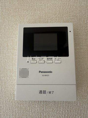 レグルスのその他写真