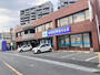 銀行　福岡ひびき信用金庫守恒支店（銀行）まで215m