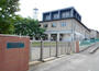 大学・短大　聖学院大学（大学・短大）まで2046m