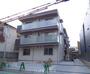 西宮北口駅より徒歩10分 1階 築4年6ヶ月の賃貸物件