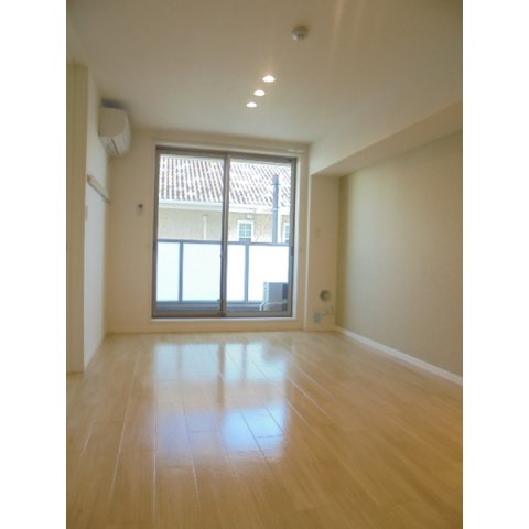 その他設備　【人気のキッチンカウンタータイプ♪】おすすめ物件！