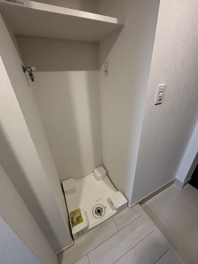 その他部屋・スペース　※別部屋の参考写真です