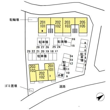 その他　即日案内可能です♪現地待ち合わせOK！どの物件でも当社でお得