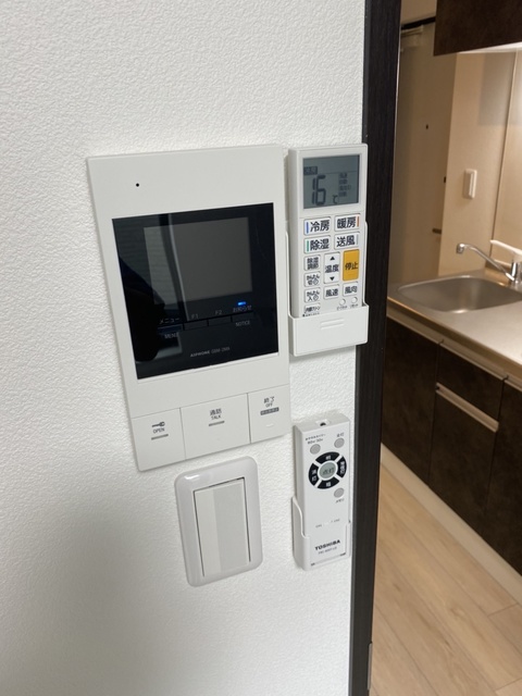 セキュリティ　同施工会社　参考
