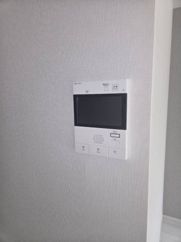 ルフォンプログレ高田馬場ノースのその他写真