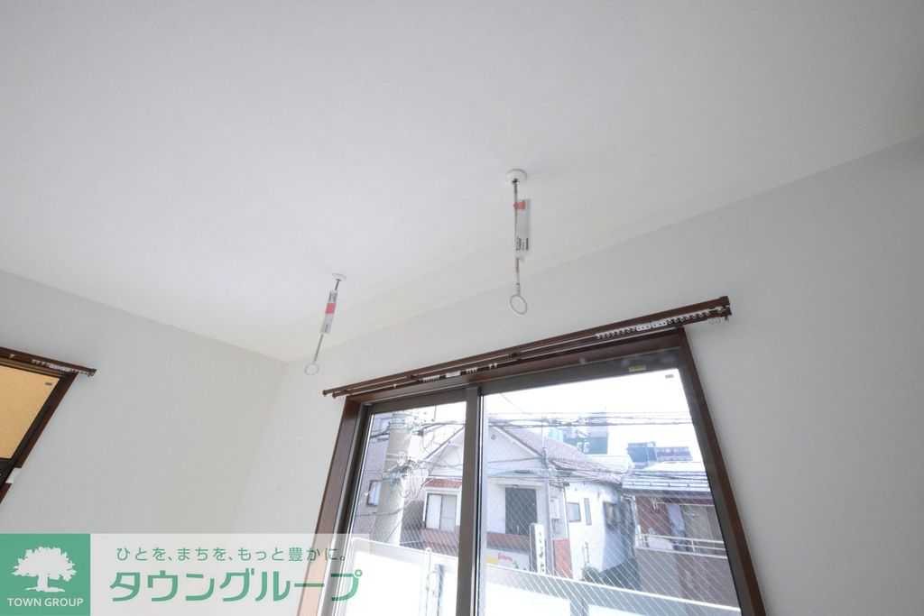 その他　★タウンハウジング蒲田店取り扱い★