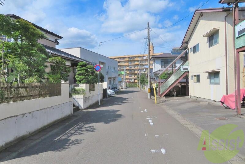 その他　（その他）まで100m