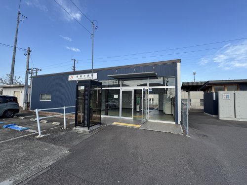 その他　各務ヶ原駅（その他）まで979m