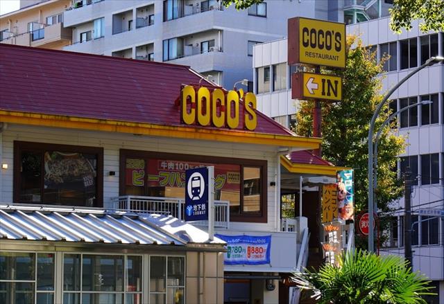 コンビニ　ローソン・スリーエフ伊勢佐木町店（コンビニ）まで166m