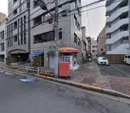 ドラックストア　フクダ薬局（ドラッグストア）まで402m