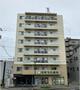 元町駅より徒歩3分 2階 築7年2ヶ月の賃貸物件