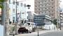 銀行　大阪信用金庫　豊中支店（銀行）まで1028m