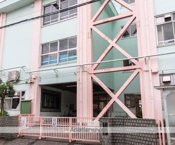 小学校　東京シューレ江戸川小学校（小学校）まで1170m