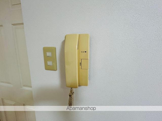 パーク五稜郭館のその他写真
