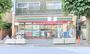 コンビニ　セブンイレブン松戸本町店（コンビニ）まで164m