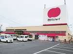 ホームセンター　西村ジョイ 下松店（ホームセンター）まで868m