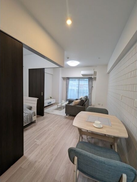 その他部屋・スペース　※写真は同じマンションの違う部屋のものになります。
