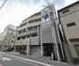 烏丸御池駅より徒歩7分 2階 築23年2ヶ月の賃貸物件