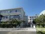 小学校　川崎小学校（小学校）まで1248m