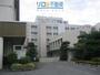 中学校　伊丹市立荒牧中学校（中学校）まで603m